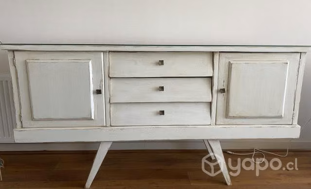 Mueble