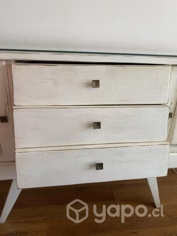Mueble