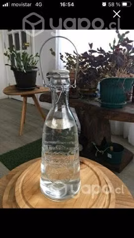 Artículos de cocina