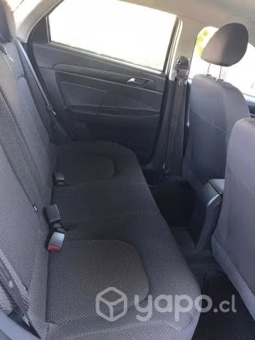 Dongfeng h30 2016