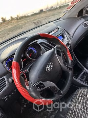 Se vende Taxi
