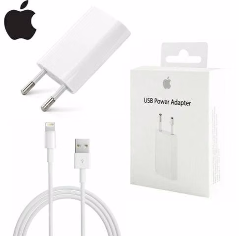 Cable para Iphone - Imagen 3