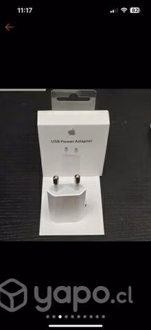 Cable para Iphone - Imagen 4