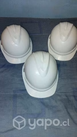 Cascos de construcción - Imagen 2