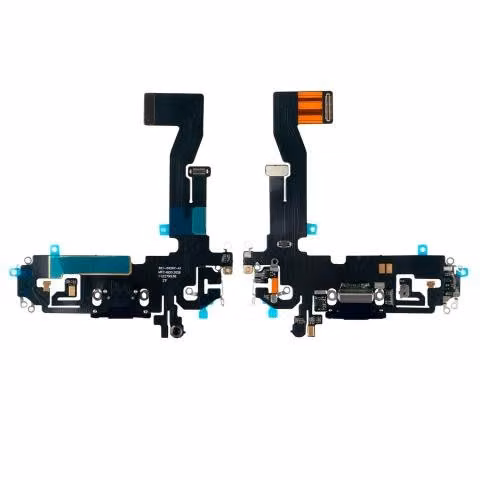 Flex de Carga Compatible con IPhone 12 LightningFl - Imagen 4