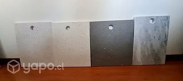 Tablas marmol para picar