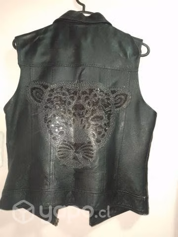 Ropa