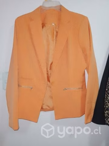 Ropa