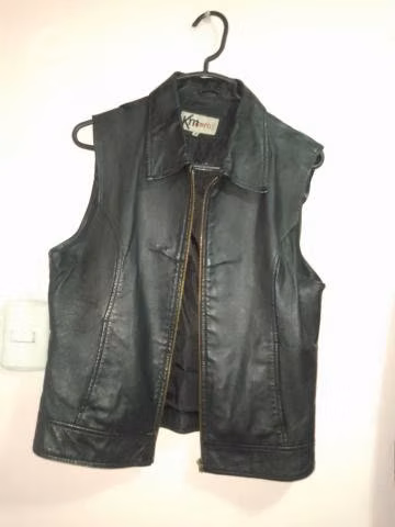 Ropa