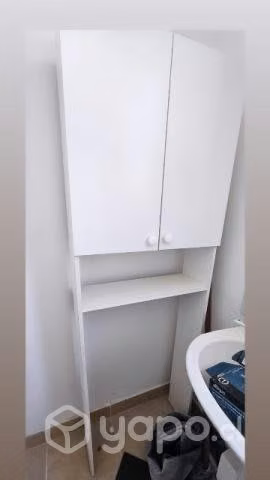 Mueble de Baño