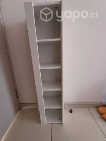 Pack caminadora, alfombra, 2 muebles y un horno