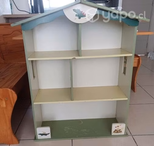 Pack caminadora, alfombra, 2 muebles y un horno