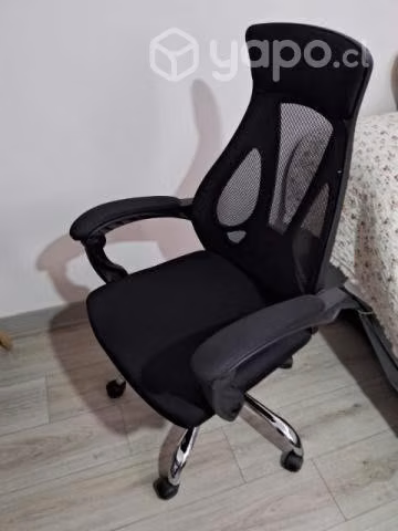 Silla de escritorio