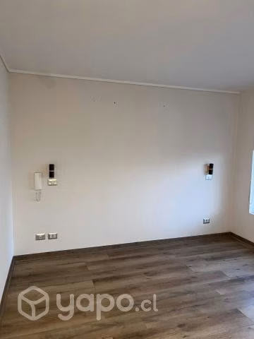 Exclusivo Departamento Dúplex