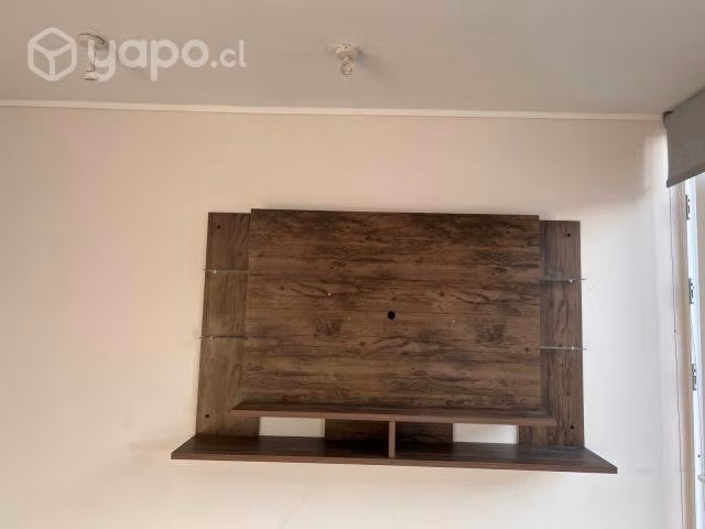 Exclusivo Departamento Dúplex