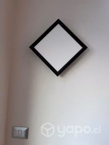 Exclusivo Departamento Dúplex