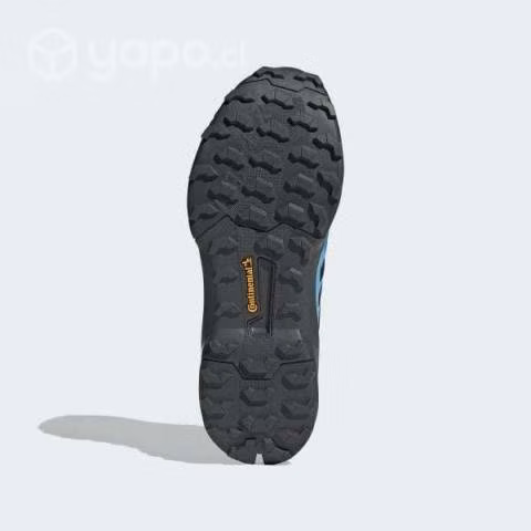 Zapatillas Adidas Terrex AX4