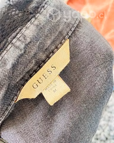 Camisa Guess