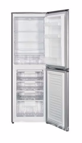 Refrigerador Mademsa 230 lts