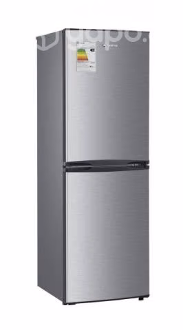 Refrigerador Mademsa 230 lts