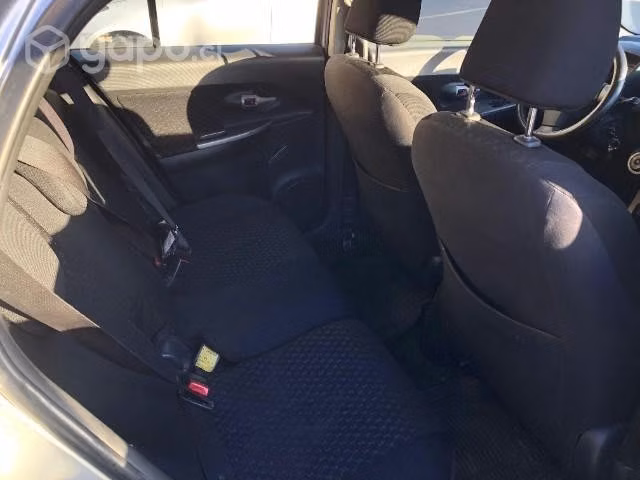 Venta de urban crusier