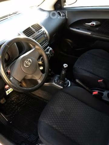 Venta de urban crusier