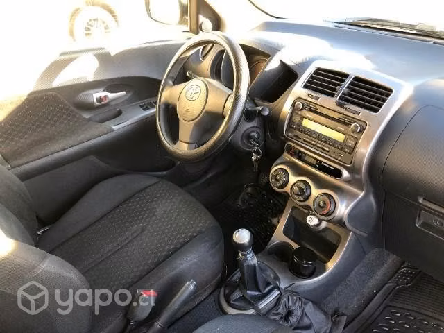 Venta de urban crusier