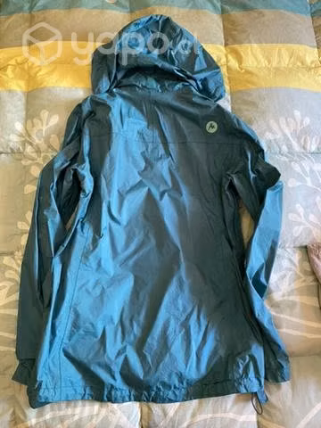 Chaqueta marmot - Imagen 2