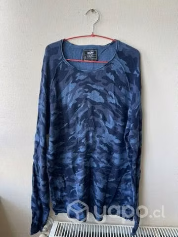 Swetter marca MOSSIMO talla L