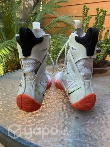 Nike hyperko 2 tokio