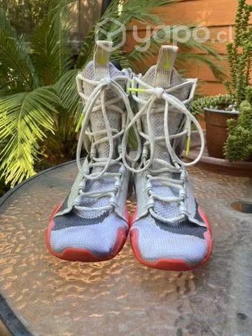 Nike hyperko 2 tokio