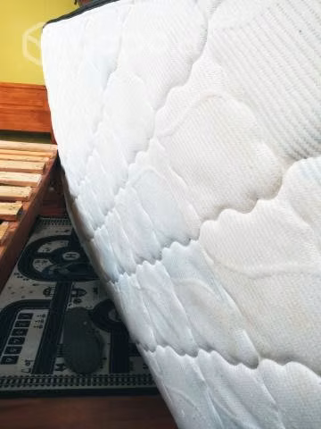 Cama - Imagen 3