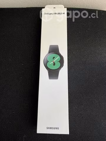 Samsung galaxy watch 4 40mm