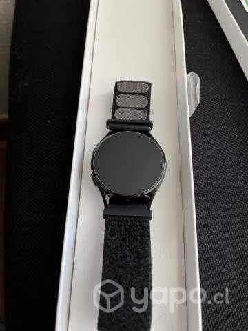 Samsung galaxy watch 4 40mm