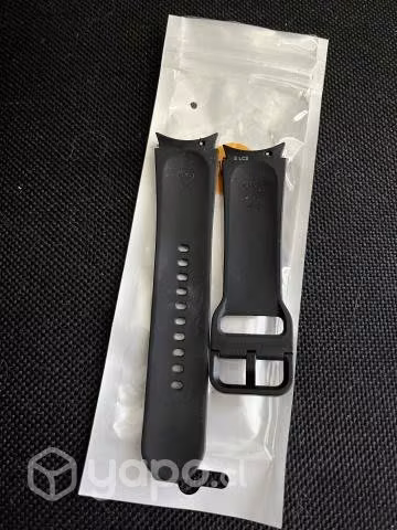 Samsung galaxy watch 4 40mm