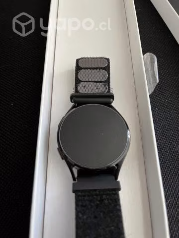 Samsung galaxy watch 4 40mm