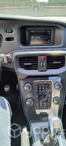 Vendo Volvo - Imagen 2