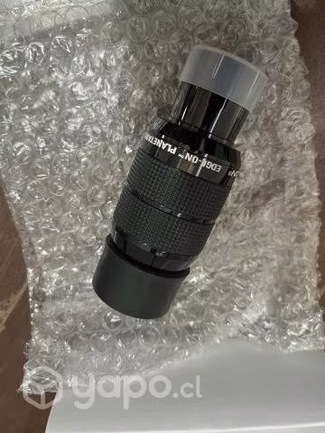 Telescopio Celestron NexStar SE