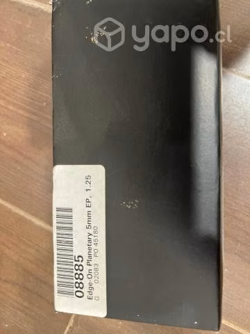 Telescopio Celestron NexStar SE