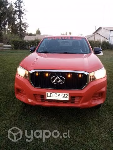 Impecable vende su dueño