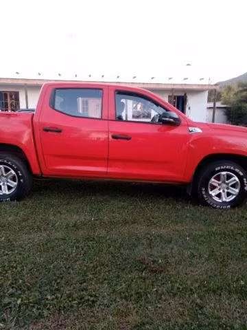 Impecable vende su dueño