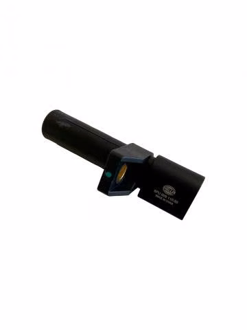 Sensor Posicion Cigueñal Sprinter 313/413 Cdi - Imagen 3