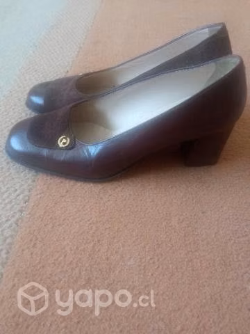 Zapato formal - Imagen 2