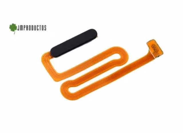 Flex Power Encendido Y Volumen Compatible Samsung