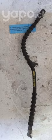 Flexible Freno Del Der (FFL071) Ford F150 Lariat
