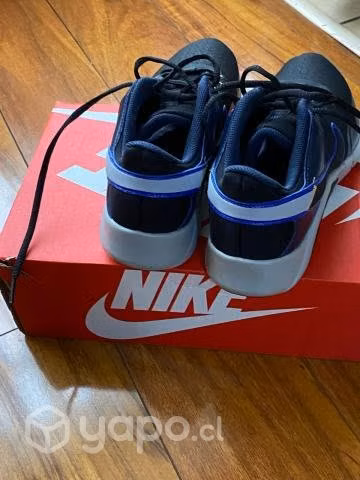 Vendo zapatilla deportiva - Imagen 2