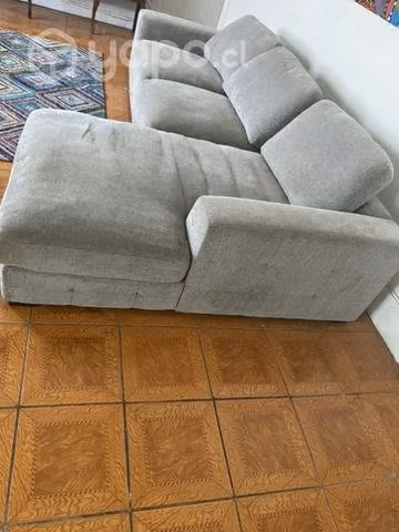 Sillón marca home