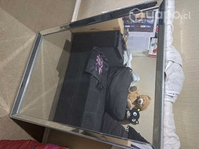 Espejo 80x110