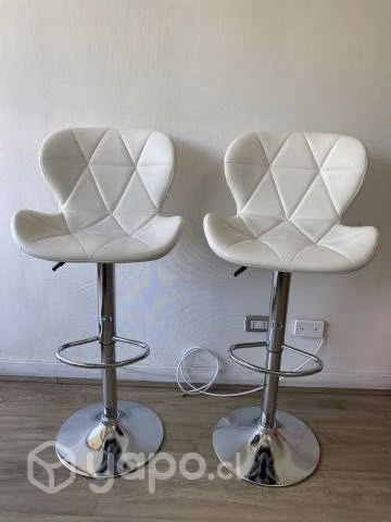 Pisos metalicos