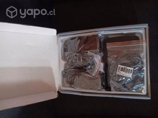 Radios baofeng - Imagen 2
